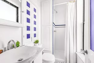 64 MacDougal St, New York City, NY 10012 - Photo 5