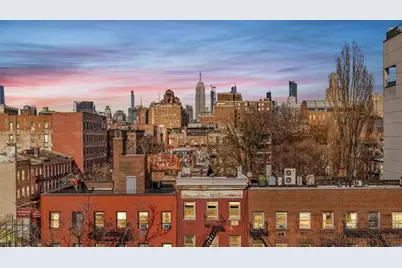 64 Macdougal Street #22, New York City, NY 10012 - Photo 9