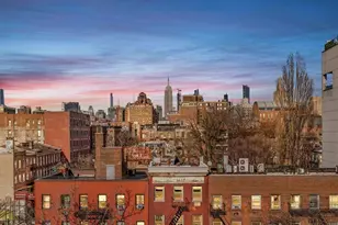 64 MacDougal St, New York City, NY 10012 - Photo 9