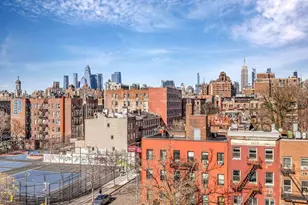 64 MacDougal St, New York City, NY 10012 - Photo 7