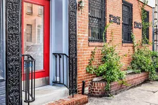 64 MacDougal St, New York City, NY 10012 - Photo 11