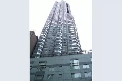 301 W 57th Street #38B, New York City, NY 10019 - Photo 11