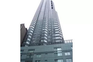 301 W 57th St, New York City, NY 10019 - Photo 11