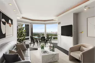 301 W 57th St, New York City, NY 10019 - Photo 7