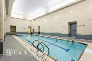 301 W 57th St, New York City, NY 10019 - Photo 15