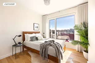 236 17th St, New York City, NY 11215 - Photo 5