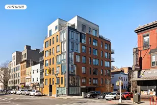 236 17th St, New York City, NY 11215 - Photo 15