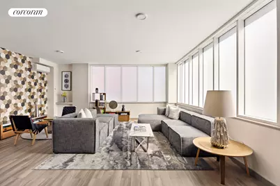 236 17th Street #6C, New York City, NY 11215 - Photo 9