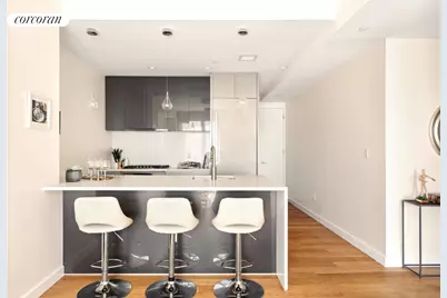 236 17th Street #6C, New York City, NY 11215 - Photo 3