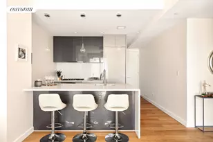 236 17th St, New York City, NY 11215 - Photo 3