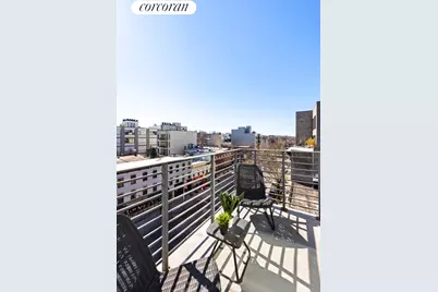 236 17th Street #6C, New York City, NY 11215 - Photo 7