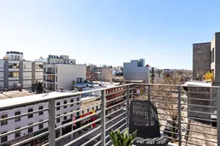 236 17th St, New York City, NY 11215 - Photo 7