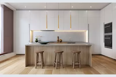 251 W 14th Street #1-A, New York City, NY 10011 - Photo 5