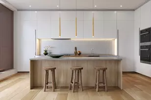 251 W 14th St, New York City, NY 10011 - Photo 5