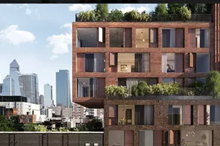 251 W 14th St, New York City, NY 10011 - Photo 13