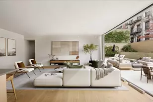 251 W 14th St, New York City, NY 10011 - Photo 3