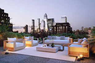 251 W 14th St, New York City, NY 10011 - Photo 11