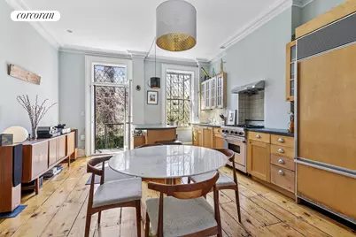 124 Kane Street, New York City, NY 11231 - Photo 3