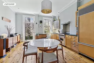 124 Kane St, New York City, NY 11231 - Photo 3