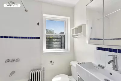 124 Kane Street, New York City, NY 11231 - Photo 13