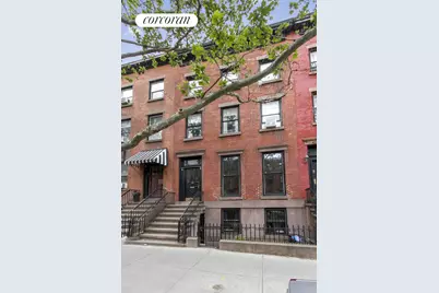 124 Kane Street, New York City, NY 11231 - Photo 15