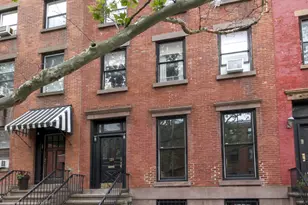 124 Kane St, New York City, NY 11231 - Photo 15