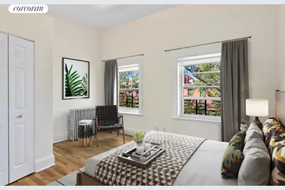 124 Kane Street, New York City, NY 11231 - Photo 9