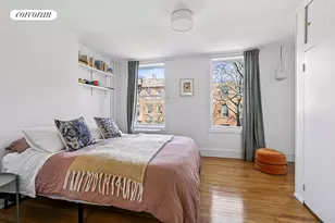 124 Kane St, New York City, NY 11231 - Photo 7