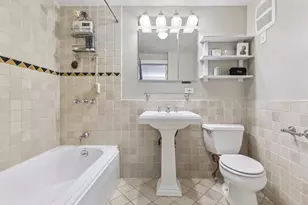 124 Kane St, New York City, NY 11231 - Photo 17