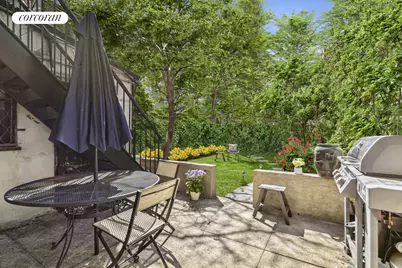 124 Kane Street, New York City, NY 11231 - Photo 5