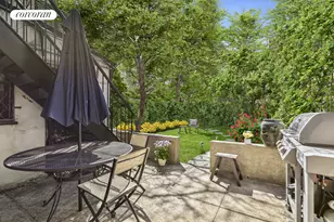 124 Kane St, New York City, NY 11231 - Photo 5