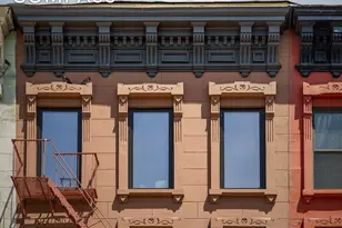 129 Malcolm X Blvd, New York City, NY 11221 - Photo 21