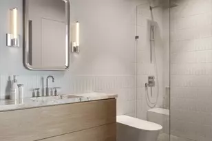 129 Malcolm X Blvd, New York City, NY 11221 - Photo 7