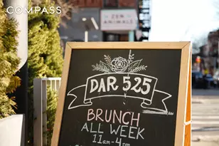 129 Malcolm X Blvd, New York City, NY 11221 - Photo 25