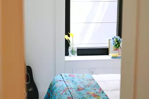 129 Malcolm X Blvd, New York City, NY 11221 - Photo 17