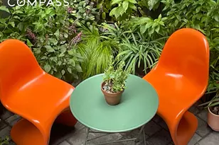 129 Malcolm X Blvd, New York City, NY 11221 - Photo 3