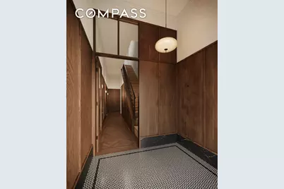 129 Malcolm X Boulevard #1, New York City, NY 11221 - Photo 5