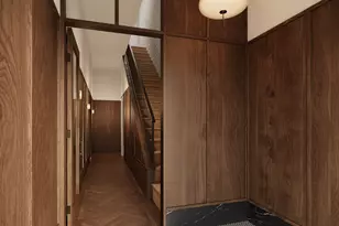 129 Malcolm X Blvd, New York City, NY 11221 - Photo 5