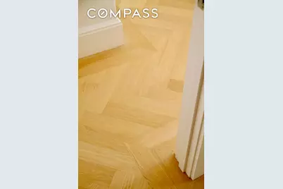 129 Malcolm X Boulevard #1, New York City, NY 11221 - Photo 7