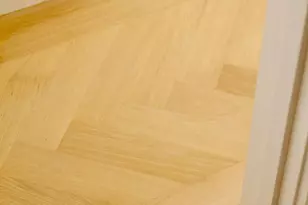 129 Malcolm X Blvd, New York City, NY 11221 - Photo 7