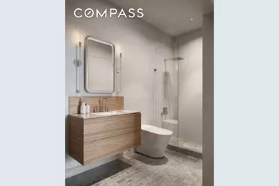 129 Malcolm X Boulevard #1, New York City, NY 11221 - Photo 11