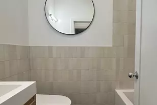 129 Malcolm X Blvd, New York City, NY 11221 - Photo 13