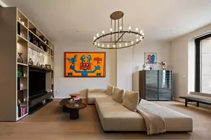 11 Beach St, New York, NY 10013 - Photo 1