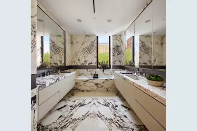 11 Beach Street #THB, New York City, NY 10013 - Photo 3