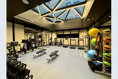 11 Beach Street #THB, New York, NY 10013 - Photo 9