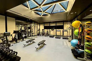 11 Beach St, New York City, NY 10013 - Photo 9