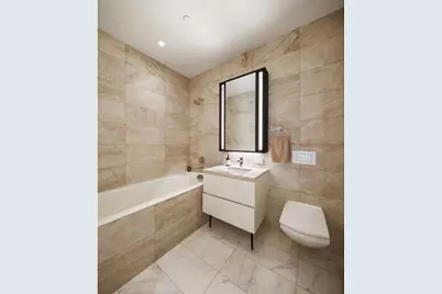 11 Beach Street #THB, New York City, NY 10013 - Photo 5