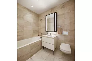 11 Beach St, New York City, NY 10013 - Photo 5