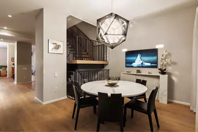 11 Beach Street #THB, New York City, NY 10013 - Photo 7