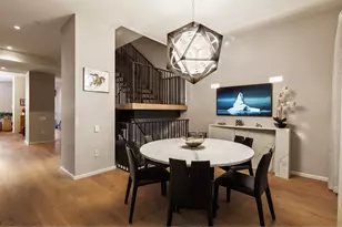 11 Beach St, New York City, NY 10013 - Photo 7